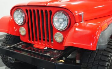Jeep-Cj7-1980-Cardinal-Red-Black-ampamp-Red-20