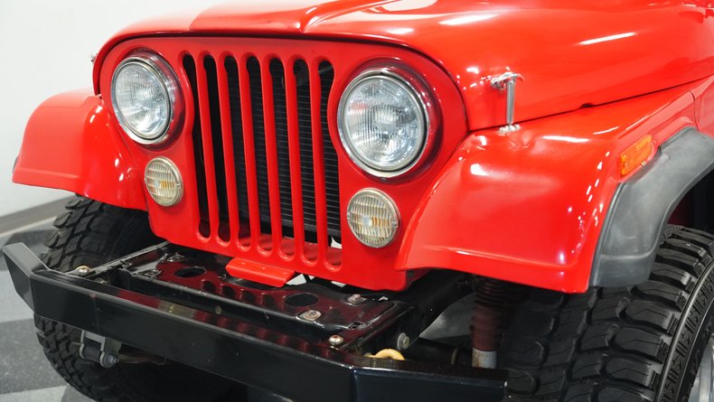 Jeep-Cj7-1980-Cardinal-Red-Black-ampamp-Red-20