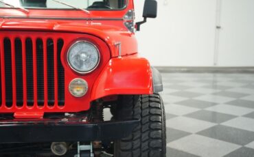 Jeep-Cj7-1980-Cardinal-Red-Black-ampamp-Red-21