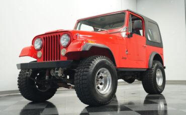 Jeep-Cj7-1980-Cardinal-Red-Black-ampamp-Red-22