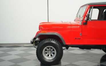 Jeep-Cj7-1980-Cardinal-Red-Black-ampamp-Red-24