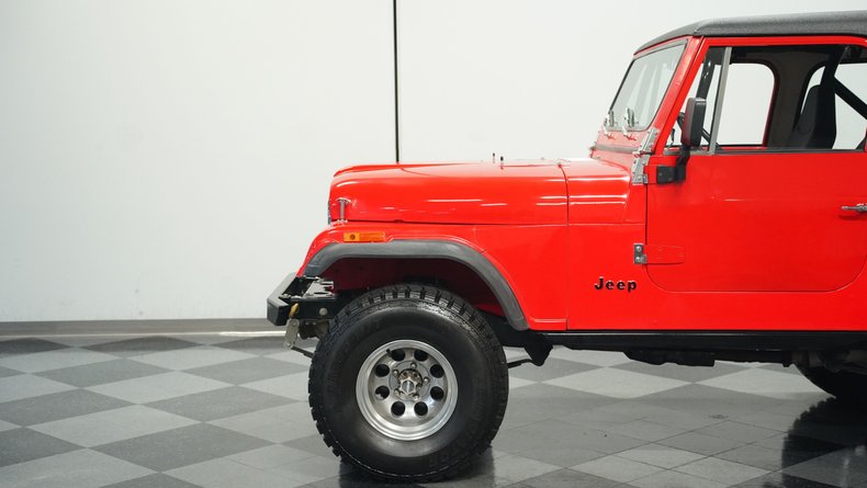 Jeep-Cj7-1980-Cardinal-Red-Black-ampamp-Red-24