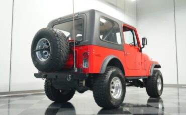 Jeep-Cj7-1980-Cardinal-Red-Black-ampamp-Red-27