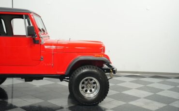Jeep-Cj7-1980-Cardinal-Red-Black-ampamp-Red-30