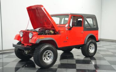 Jeep-Cj7-1980-Cardinal-Red-Black-ampamp-Red-31