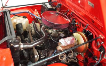 Jeep-Cj7-1980-Cardinal-Red-Black-ampamp-Red-32