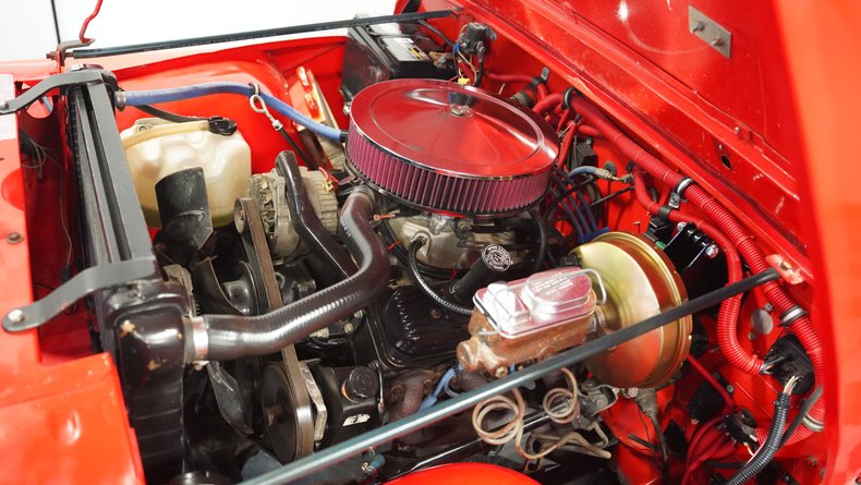 Jeep-Cj7-1980-Cardinal-Red-Black-ampamp-Red-32