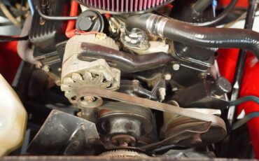Jeep-Cj7-1980-Cardinal-Red-Black-ampamp-Red-33