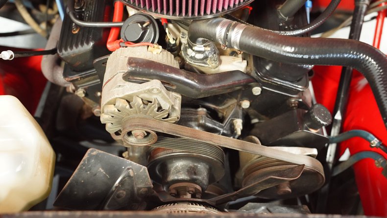 Jeep-Cj7-1980-Cardinal-Red-Black-ampamp-Red-33