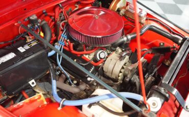 Jeep-Cj7-1980-Cardinal-Red-Black-ampamp-Red-34