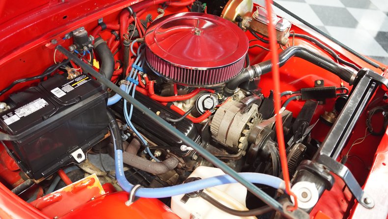 Jeep-Cj7-1980-Cardinal-Red-Black-ampamp-Red-34