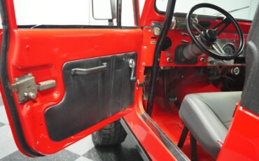 Jeep-Cj7-1980-Cardinal-Red-Black-ampamp-Red-35