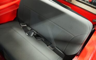 Jeep-Cj7-1980-Cardinal-Red-Black-ampamp-Red-38