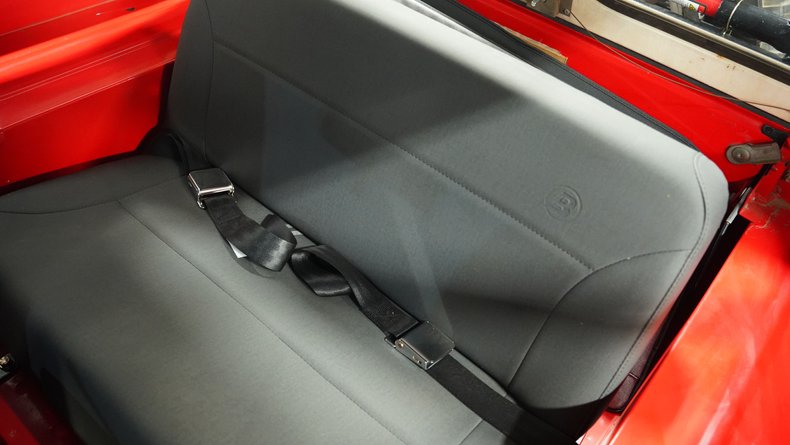 Jeep-Cj7-1980-Cardinal-Red-Black-ampamp-Red-38
