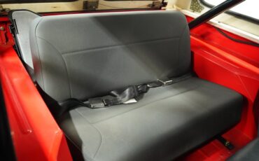 Jeep-Cj7-1980-Cardinal-Red-Black-ampamp-Red-39