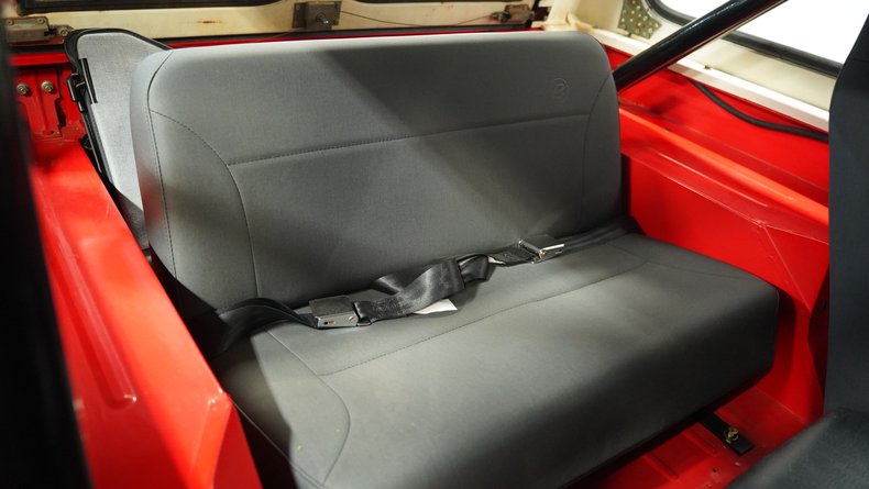 Jeep-Cj7-1980-Cardinal-Red-Black-ampamp-Red-39