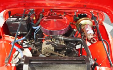 Jeep-Cj7-1980-Cardinal-Red-Black-ampamp-Red-4