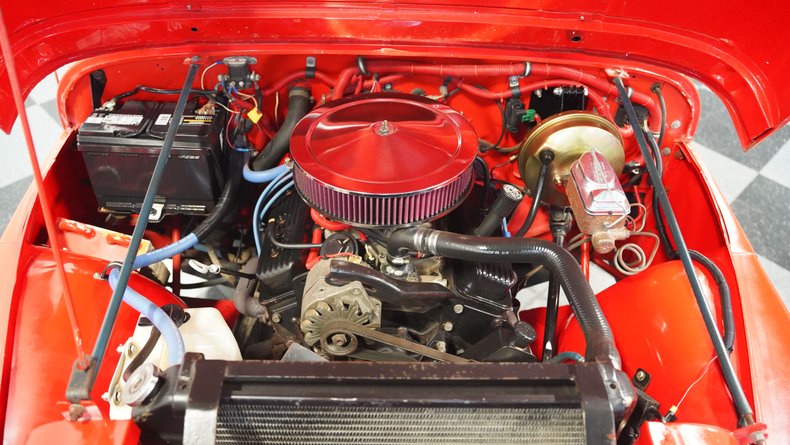 Jeep-Cj7-1980-Cardinal-Red-Black-ampamp-Red-4