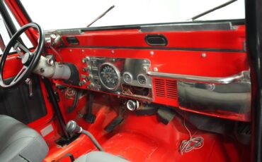 Jeep-Cj7-1980-Cardinal-Red-Black-ampamp-Red-42