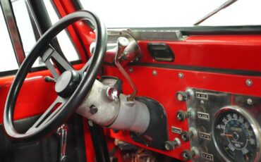 Jeep-Cj7-1980-Cardinal-Red-Black-ampamp-Red-43