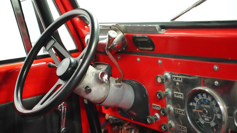 Jeep-Cj7-1980-Cardinal-Red-Black-ampamp-Red-43