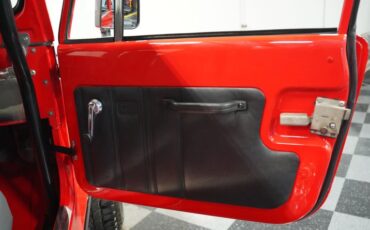 Jeep-Cj7-1980-Cardinal-Red-Black-ampamp-Red-45