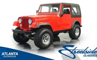 Jeep-Cj7-1980-Cardinal-Red-Black-ampamp-Red-49