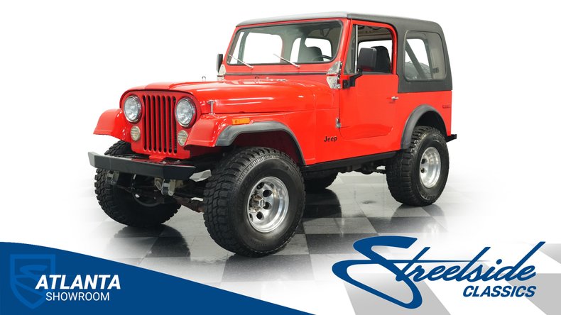 Jeep-Cj7-1980-Cardinal-Red-Black-ampamp-Red-49
