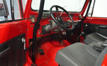 Jeep-Cj7-1980-Cardinal-Red-Black-ampamp-Red-5