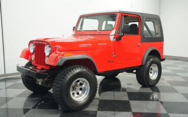 Jeep-Cj7-1980-Cardinal-Red-Black-ampamp-Red-6