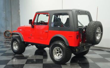 Jeep-Cj7-1980-Cardinal-Red-Black-ampamp-Red-7