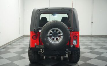 Jeep-Cj7-1980-Cardinal-Red-Black-ampamp-Red-9