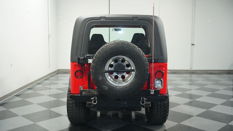 Jeep-Cj7-1980-Cardinal-Red-Black-ampamp-Red-9