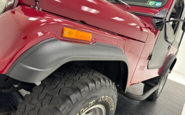 Jeep-Cj7-1980-Dark-Red-Metallic-Black-10