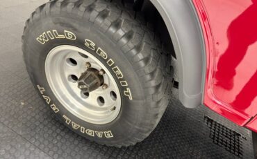 Jeep-Cj7-1980-Dark-Red-Metallic-Black-11