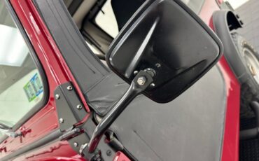 Jeep-Cj7-1980-Dark-Red-Metallic-Black-12