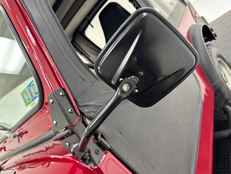 Jeep-Cj7-1980-Dark-Red-Metallic-Black-12