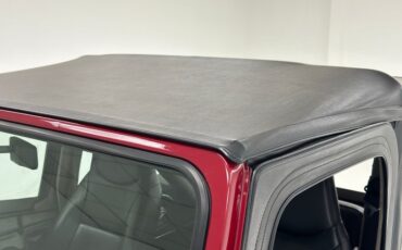 Jeep-Cj7-1980-Dark-Red-Metallic-Black-13