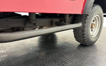 Jeep-Cj7-1980-Dark-Red-Metallic-Black-14