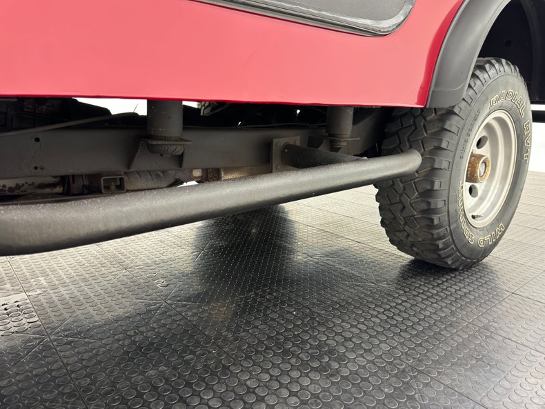 Jeep-Cj7-1980-Dark-Red-Metallic-Black-14