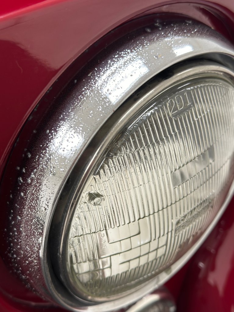 Jeep-Cj7-1980-Dark-Red-Metallic-Black-20