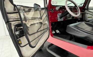 Jeep-Cj7-1980-Dark-Red-Metallic-Black-24