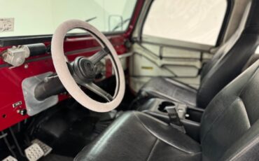Jeep-Cj7-1980-Dark-Red-Metallic-Black-27