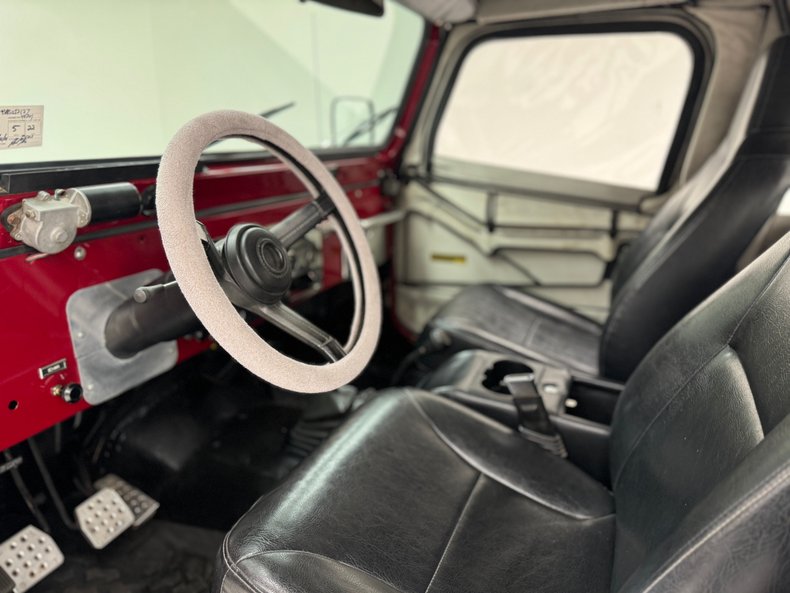 Jeep-Cj7-1980-Dark-Red-Metallic-Black-27