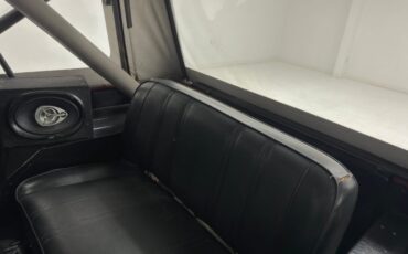 Jeep-Cj7-1980-Dark-Red-Metallic-Black-28