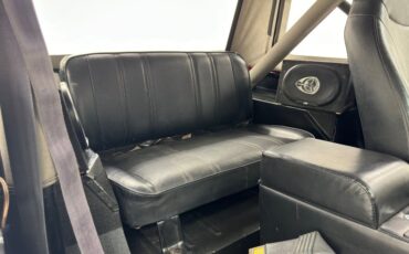 Jeep-Cj7-1980-Dark-Red-Metallic-Black-33