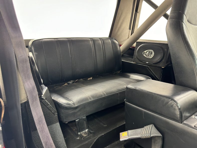 Jeep-Cj7-1980-Dark-Red-Metallic-Black-33