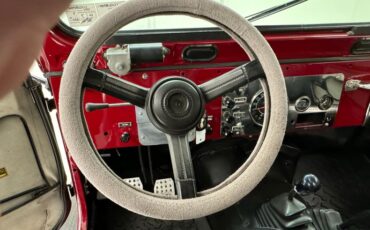Jeep-Cj7-1980-Dark-Red-Metallic-Black-34