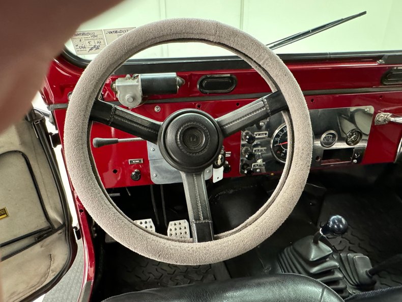 Jeep-Cj7-1980-Dark-Red-Metallic-Black-34