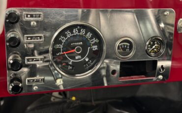 Jeep-Cj7-1980-Dark-Red-Metallic-Black-35